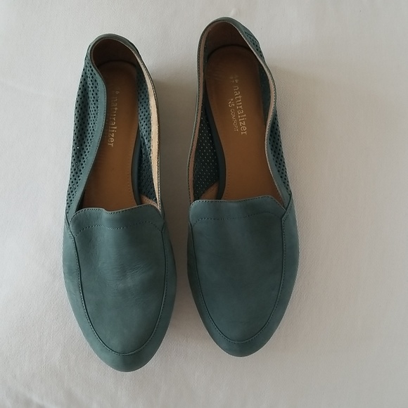Spring loafers brand new no tags - Picture 1 of 3